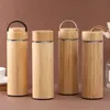 350–450 ml Thermoskanne aus Edelstahl, Wasserflasche, Becher, tragbare Isolierflasche, Kaffeetasse für das Heimbüro, individuell 220706