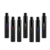 정통 IGET 전설 일회용 E 담배 POD 장치 키트 4000 퍼프 강력한 배터리 12ml 미리 채워진 카트리지 vape 펜 Origina4321129