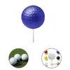 golf markers