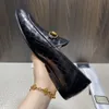 [5A Оригинал 1: 1] Оксфордский дизайнерский дизайнерский дизайнер мужская обувь мода свадебное стиль бизнес -стиль мужское платье для обуви роскошной кожа