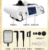 Directly effect 448K INDIBA Fat Removal slimming systems Promote cell regeneration Temperature Control RET Tecar Therapy Shaping RF
