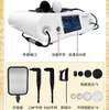 Salon use 448K INDIBA slimming fat reduce Promote cell regeneration Temperature Control RET Tecar Therapy RF wrinkles removal skin lifting