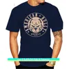 Big Block Mens Red American Bully Tops Tee T Shirt Pitbull For Men Small5x Men Clothes Tops TShirt 220702