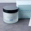 60ml Kremler Ceuticals Cilt Bakım Yüzü Serum Gece boyunca Yenileyin Günlük Dönüş Nem Tedavisi Nemlendirme Zincirlenmesi