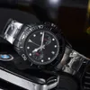 Brand Wrist Watches Men Casual Sport Style Luxury Steel Metal Band Quartz Clock Lo 02