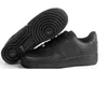 브랜드 원 남성 여성 플라이 라인 스포츠 스케이트 보드 신발 하이 로우 컷 화이트 블랙 야외 트레이너 스니커즈