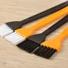 brosse de nettoyage pour ordinateur portable