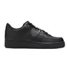 air force 1 one airforce1 airforce force1 af1 mens women sneakers casual shoes skate low 07 triple black white trainers wheat utility platform flat men sports loafers 【code ：L】