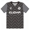 Tailandia Calidad superior 21 22 Todas las camisetas de fútbol del equipo 2021 2022 Camisetas de fútbol Logotipo personalizado Nombre del jugador Número Camiseta de fútbol 88866