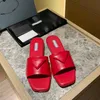 Designer Shoe Women Nylon Shoes Gabardine Canvas Sneakers Wheel Lady Trainers Loafers Platform Solid H￶jd Sko med l￥da H￶g 5A -kvalitet Wox0