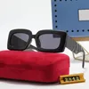 Polarized Designer Sunglasses Women UV Protection Fashion Glasses Driving Mirror