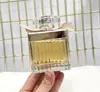 Factory direct Air Freshener fragrance for women Girl friend as gifts perfume charming smell PARFUM long time lasting 75 ml