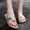 Slippers strappy sandal Sneakers rubber slide Slides Designer designer Us9 Red Eva Green Promotion top quality with box