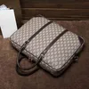 nuova borsa versatile borsa da donna semplice valigetta classica stampata Bags_ModelXPSW