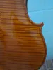 Tutti i materiali europei Violin Italia Top Vernice dell'olio! Stradivari 4/4 3/4 1/2 Violino! Arco di arco Accessori per violino Shippin gratuito