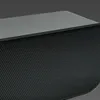 Combinatieluidsprekers Computerluidspreker PC voor laptop Desktop Draagbare kleine soundbar met hogere kwaliteit SoundCombination