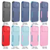 Slide Camera Cover Cases Heavy Duty Antichoc Anti-Scratch Robuste Full Body Protective Case pour iPhone 13 Pro MAX /iPhone 13 6.1 / 13 Pro 6.1