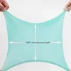 Underpants Nylon Spandex Mens Underwear Briefs Seamless Ultra-Thin Ice Silk Cueca Low Rise Male Panties Plus Size Cuecas MasculinasUnderpant