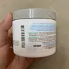 Other Makeup rare earth deep pore cleansing masque with amazonian white clay face clean mask 125ml with high quality