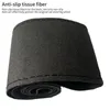 Steering Wheel Covers Cm Car Cover Made Of Microfiber And Leather With Lacing Braid On The CoverSteering CoversSteering