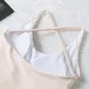 2022 SS Unterwäsche Badeanzug Designer Bikini Damen Bademode Badeanzug Sexy Bikinis Womans Mujer Separate Fused Badeanzug Biquini POS Kleidung Großhandel