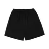 Мужские шорты Deisgner Дизайнер Сити Хайтс качество фитнес-штаны Женщины короткие мужская женская одежда размер S-3XL