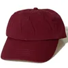 Hats Capas de beisebol Mulheres Gorras Snapback Caps Lear chapéus de pólo do pai para homens Hip Hop