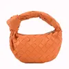 2022 Handle Womens Luxurys Bags Designer Handbags Purses Mini Cloud Hobo Fashion Tote Genuine Leather Shoulder Crossbody Bag Famale Purse 071403 gift product