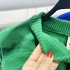 남자 스웨터 캐주얼 코트 재킷 의류 의류 겨울 녹색 양모 남성용 스웨터 패션하라 주쿠 니트 남성 풀오버 카사코스 98409 L220826