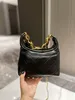 CC Bag Wallets 5A Fashion designer s women luxury leather Crossbody Shoulder classical ms messenger shoulder bag the original hardware backp