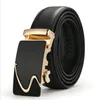 2022 Mens Designer Belts for men women Genuine Leather ladies jeans belt pin buckle casual strap whole cinturones AAA238p
