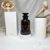 woman perfume Neutral Spray 100ml High Score Boutique Lady Intense Floral Atmosphere Peach Highest Quality5751102