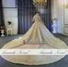 Berta 2018 Sexy Backless Vestidos de Noiva de Vestidos Espaguete Custom Feito Sweep Train Sweep Seread Renda Vestidos Bridais Be 1530