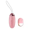 2022 Powerful Vibrators Egg sexy Toy for Woman Remote Control Female Masturbator Clit Stimulator Vibrating Panties product