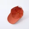 春秋の赤ちゃんの帽子の手紙g男の子の子供のための野球帽するヒップホップサンキャップファッション屋外帽子2〜6年