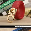 22 Mens Designer Belts for men women Genuine Leather ladies jeans belt pin buckle casual strap whole cinturones2878447