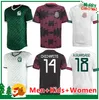 koszulki piłki nożnej mężczyzn kobiet