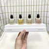 woman perfume set 30ml 4 pieces suit spray with sprinkler eau de parfum highest quality different smell and fast delivery