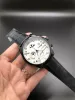 Top Swiss Swiss 1000 Miglia Chronograph Mens Quartz Sport Watch Mans Luxury Stainlesswatch Men 2022 Novo