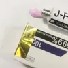 39,9% J-PRO Tube Cream Before Tattoo Cream Piercing Permanent Makeup Body Sopracciglio Eyeliner Lip Cream 10g