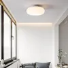 Pendant Lamps Environmentally Friendly Pe Ceiling Lamp For Kitchen Dining Table Bedroom Led Interior Decoration LightingPendant