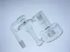 Smoking Pipe recycler rbr 3.0 ou ash catcher 14mm joint