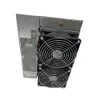 S19 95th/s Miners de anti -hiners Blockchain BTC Minent Machine Bitmain original