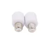 Lamp Holders Adapter E27 To E40 Lamp Holder Converter Socket Light Bulb Plug Extender