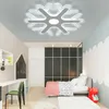 Lâmpadas pendentes de tubo de ferro preto Lâmpada de cristal lamparas de techon decoração nórdica sala de estar decoração de decoração de decoração