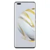 Originele Huawei Nova 10 Pro 4G LTE Mobiele Telefoon 8 GB RAM 128 GB 256 GB ROM Snapdragon 778G 60MP NFC HarmonyOS 6.78 "120Hz Gebogen Scherm Vingerafdruk ID Gezicht Smart Mobiele Telefoon