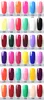 20204 gdcoco 36 cores gel 5ml puro desenho kit de gel de unhas pintura cor tinta uv led 20221511852