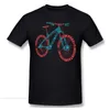 bike cycling clothing