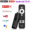  android tv stick 2gb
