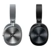 KZ T10 ANC DoubleFed écouteurs suppression active du bruit casque sans fil BluetoothCompatible 50 écouteur avec micro musique Hea7583878